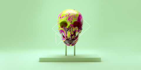 green_skull_300_dpi_print_final